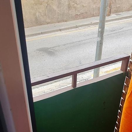 Sunny Room In A Shared Apartment In רובי מראה חיצוני תמונה